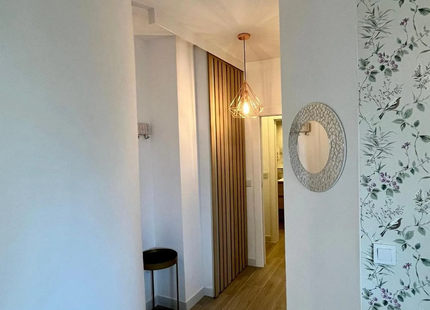 Apartamento Piso Centrico Helicoptero Granada 0*,  España