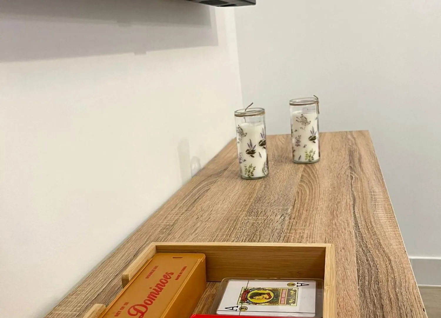 Apartamento Piso Centrico Helicoptero Granada