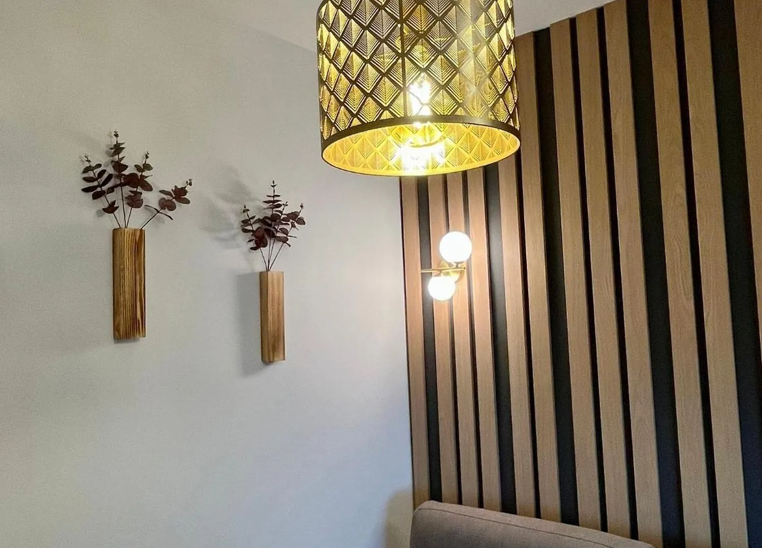 Apartamento Piso Centrico Helicoptero Granada