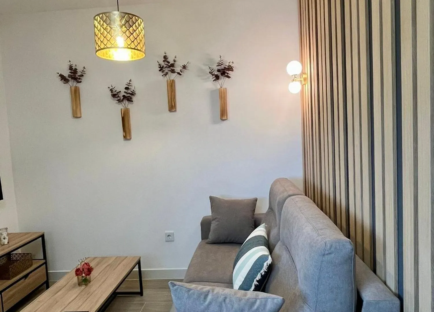 Apartamento Piso Centrico Helicoptero Granada