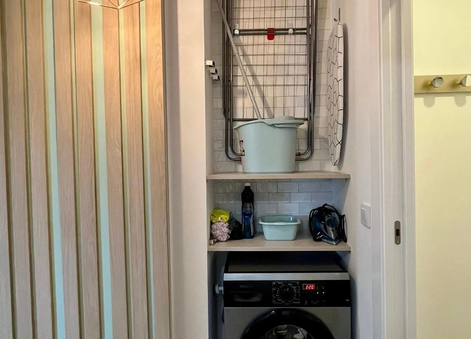 Apartamento Piso Centrico Helicoptero Granada
