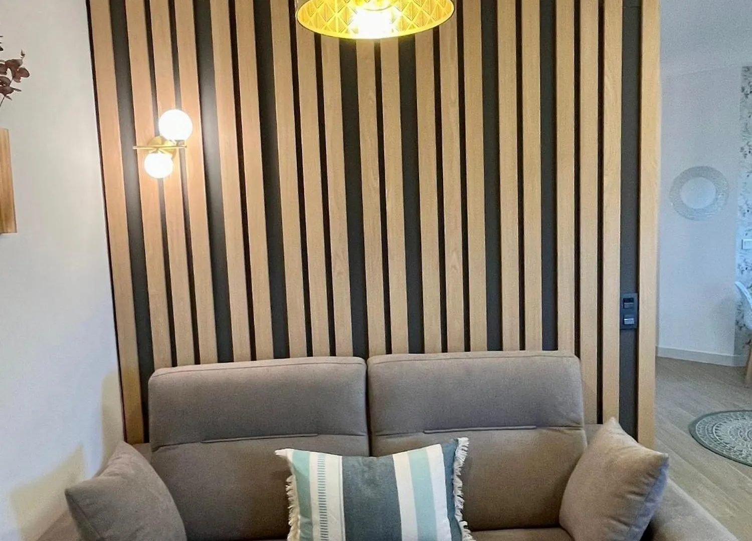 Apartamento Piso Centrico Helicoptero Granada